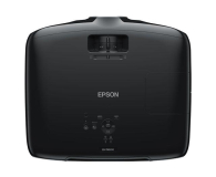 EPSON Projektor EH-TW6100/2300Alu 40000:1 - 160377 - zdjęcie 4